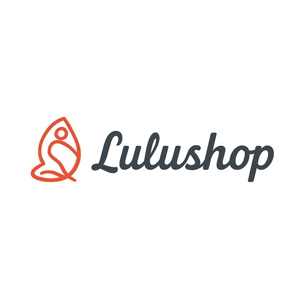Lulu-shopp.com