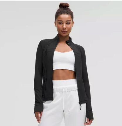 Veste Sport Rose Gold Slim Fit