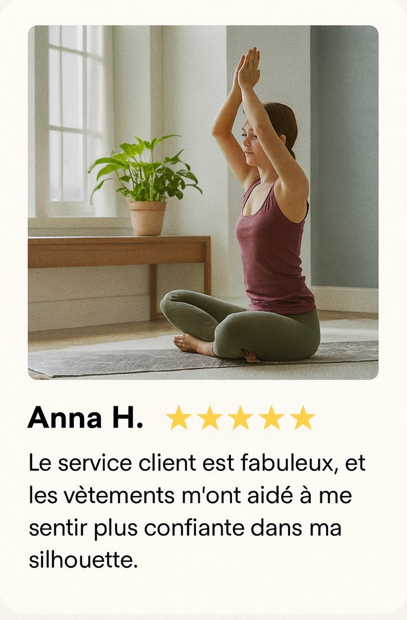 Questions fréquemment posées