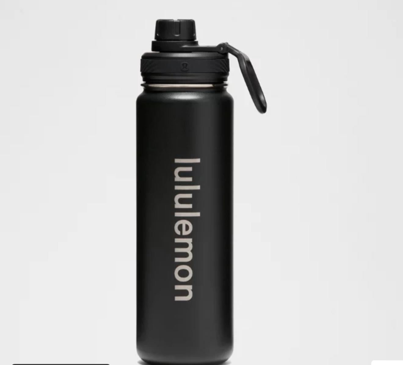 Gourde Bouteille d'Eau Sport 710ml